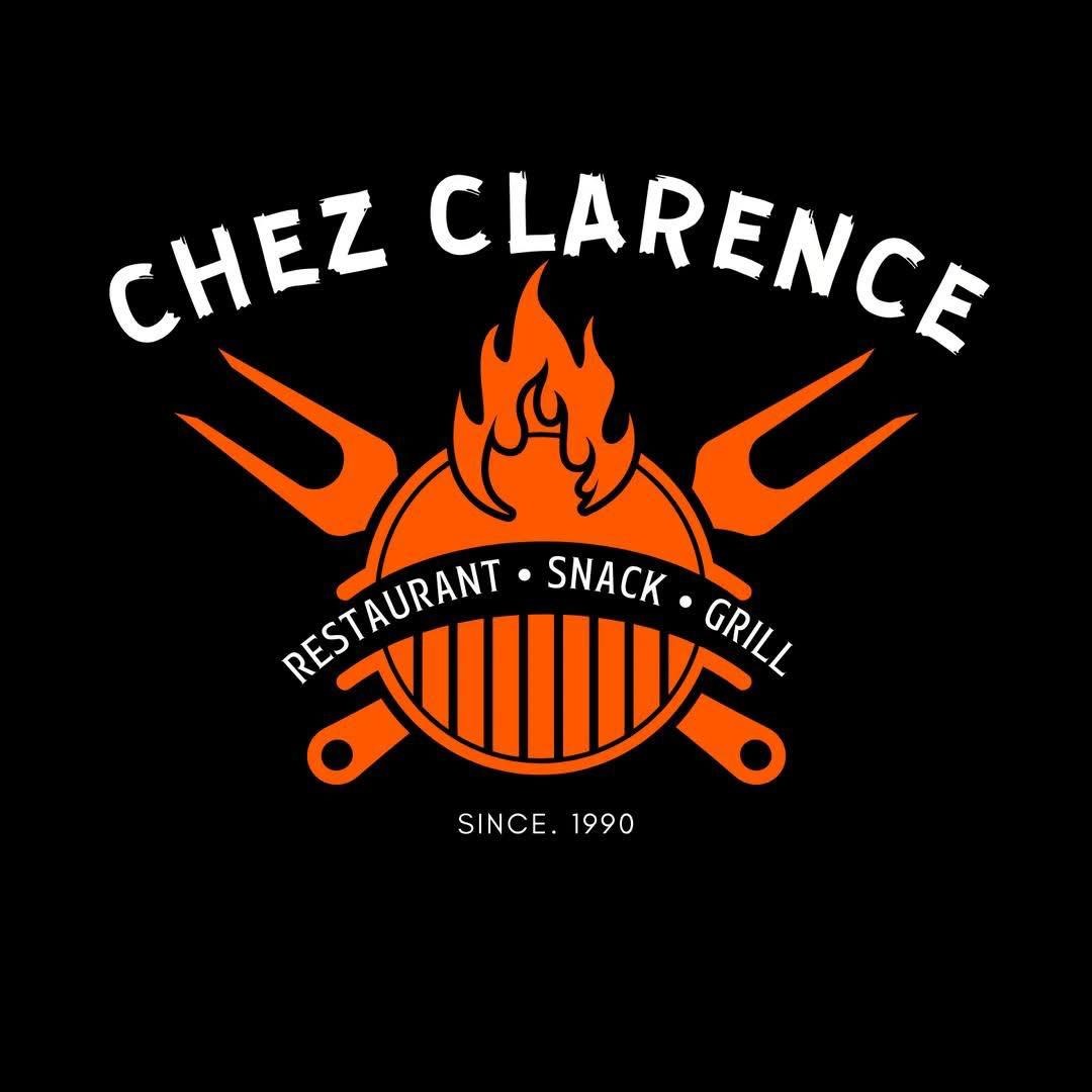 Chez Clarence